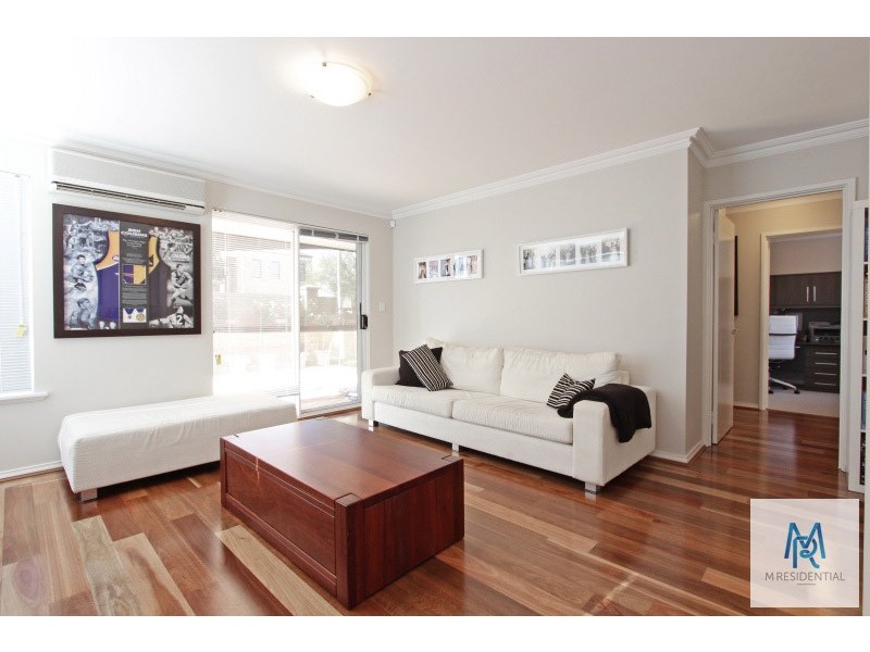 68 Leonora Street, Como WA 6152