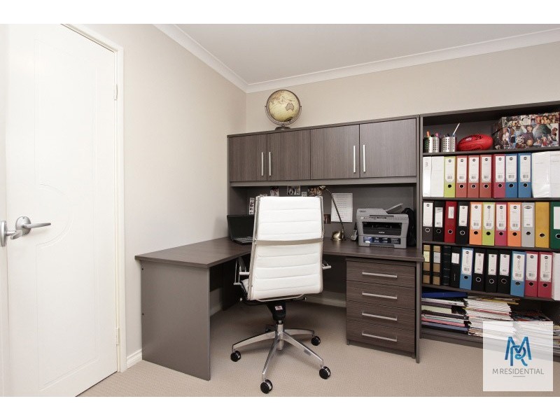 68 Leonora Street, Como WA 6152