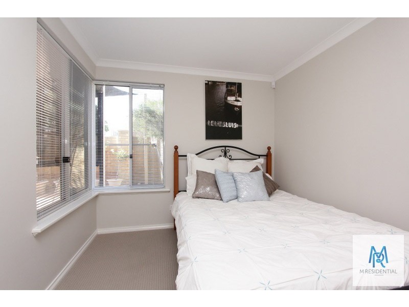 68 Leonora Street, Como WA 6152