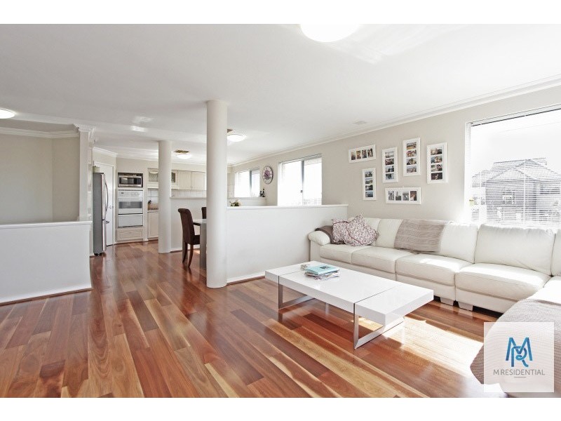 68 Leonora Street, Como WA 6152