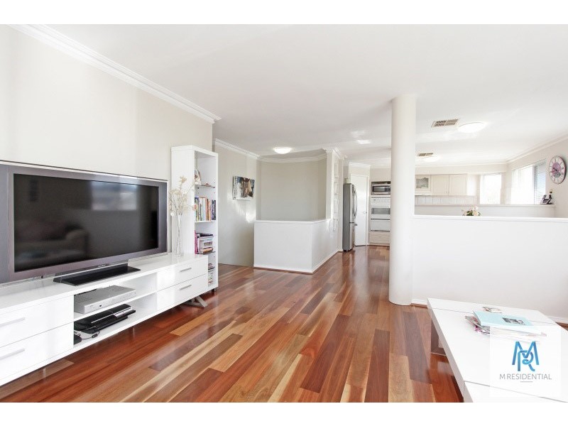 68 Leonora Street, Como WA 6152