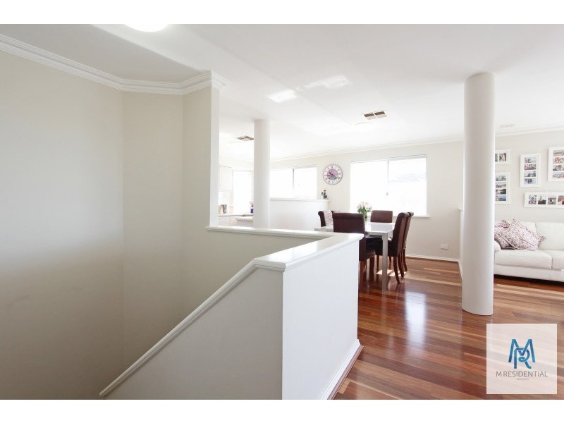 68 Leonora Street, Como WA 6152