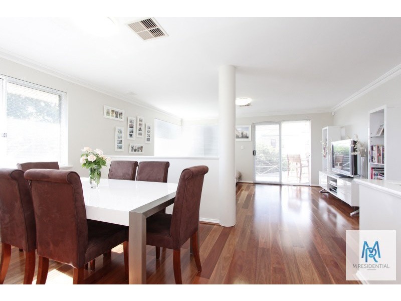 68 Leonora Street, Como WA 6152