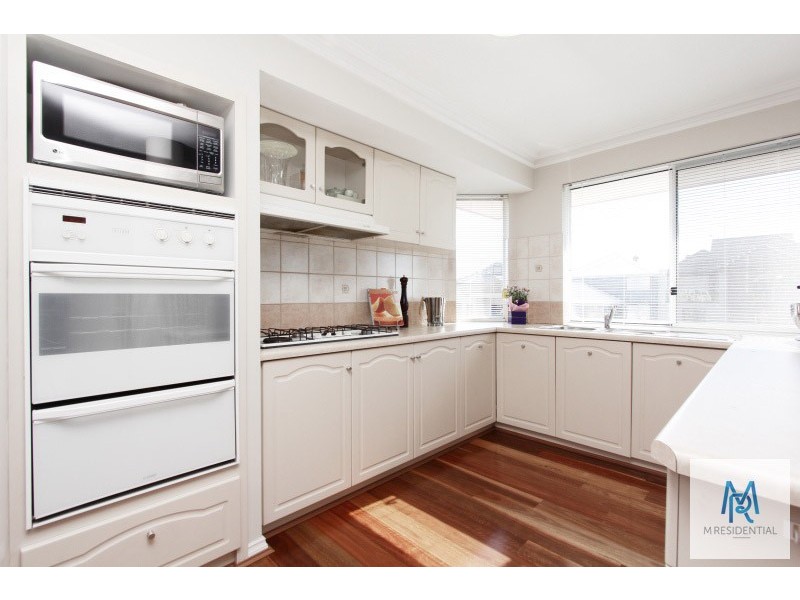 68 Leonora Street, Como WA 6152