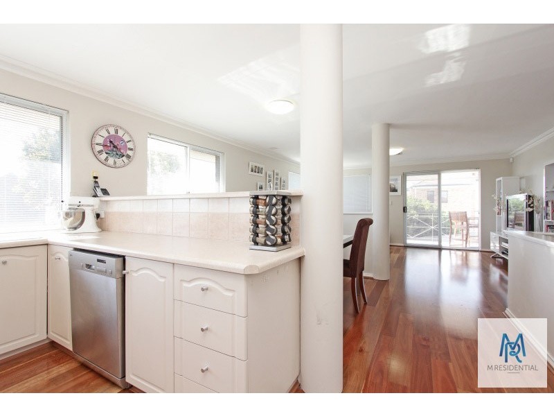 68 Leonora Street, Como WA 6152