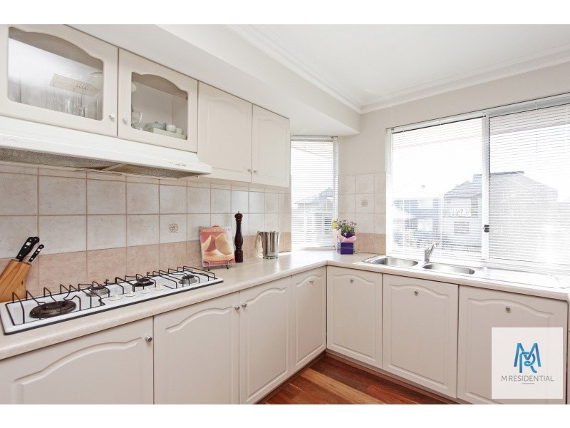 68 Leonora Street, Como WA 6152