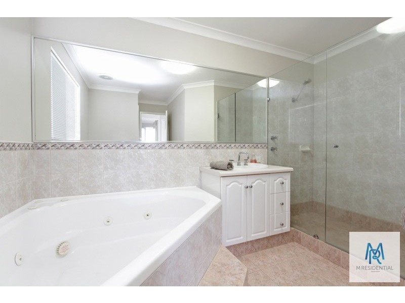 68 Leonora Street, Como WA 6152