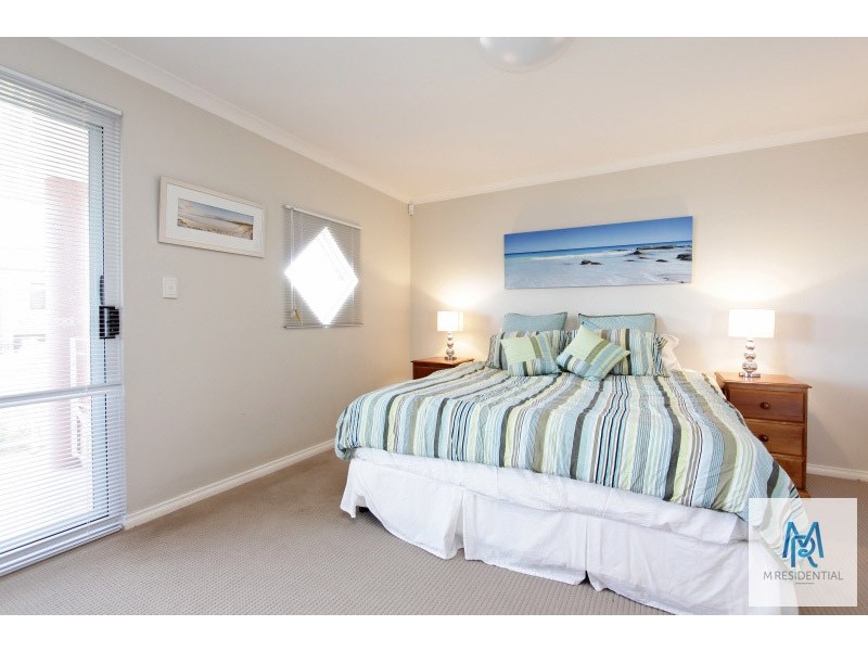 68 Leonora Street, Como WA 6152