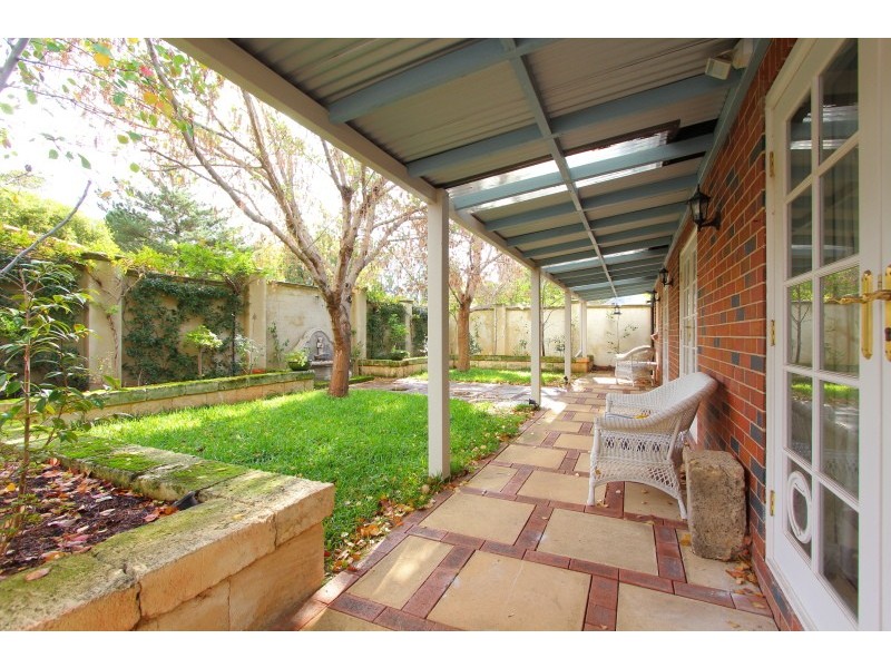 57b East Street, Guildford WA 6055