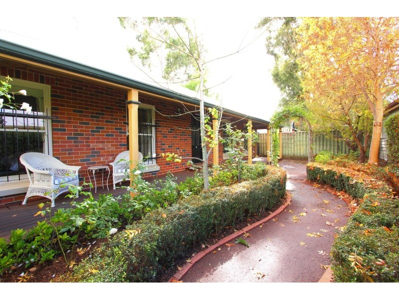 57b East Street, Guildford WA 6055