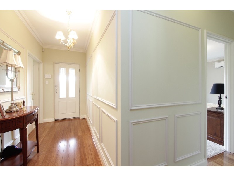 57b East Street, Guildford WA 6055