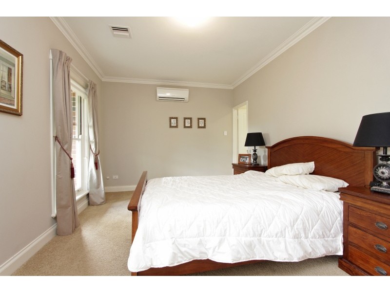 57b East Street, Guildford WA 6055