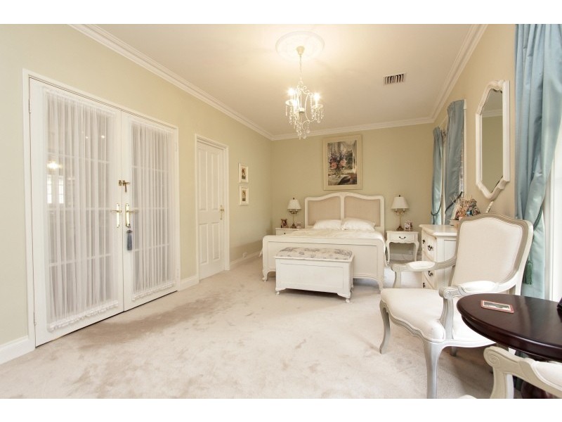 57b East Street, Guildford WA 6055