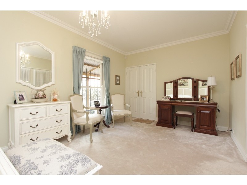 57b East Street, Guildford WA 6055