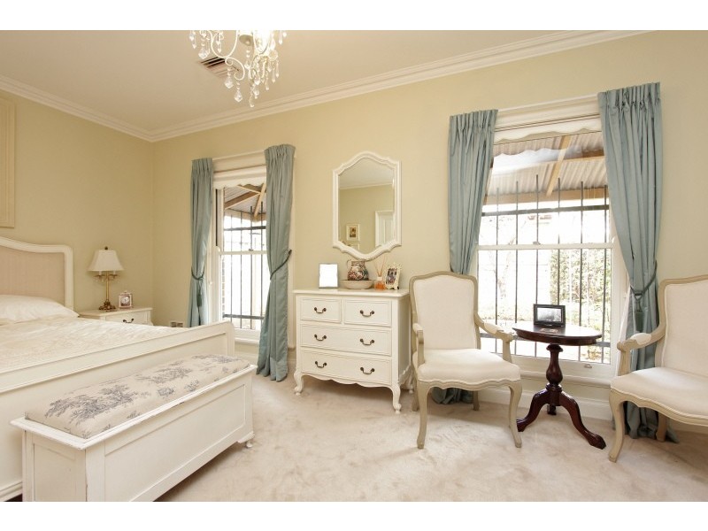 57b East Street, Guildford WA 6055