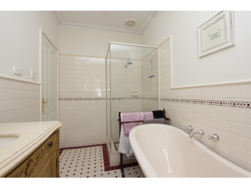 57b East Street, Guildford WA 6055