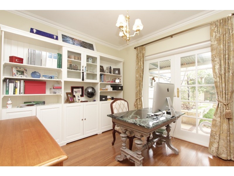 57b East Street, Guildford WA 6055