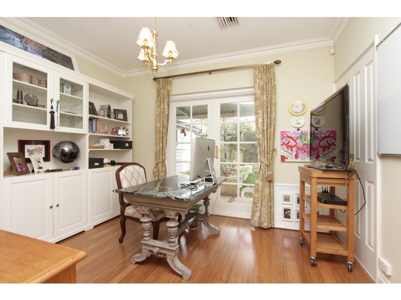 57b East Street, Guildford WA 6055