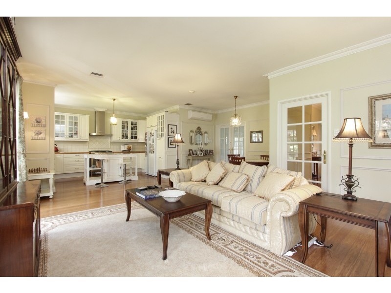 57b East Street, Guildford WA 6055