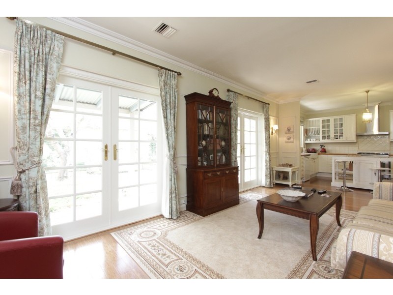 57b East Street, Guildford WA 6055