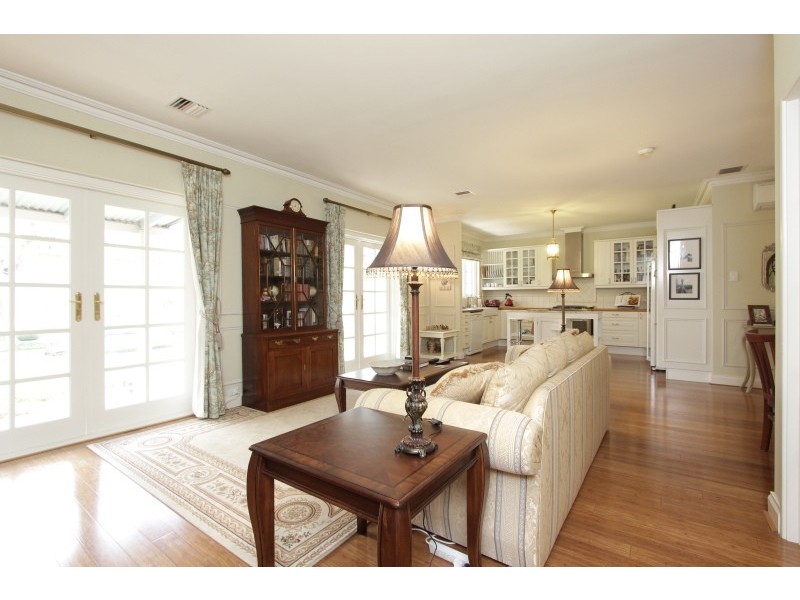 57b East Street, Guildford WA 6055