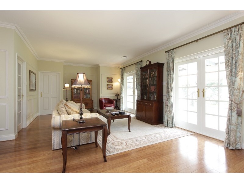 57b East Street, Guildford WA 6055