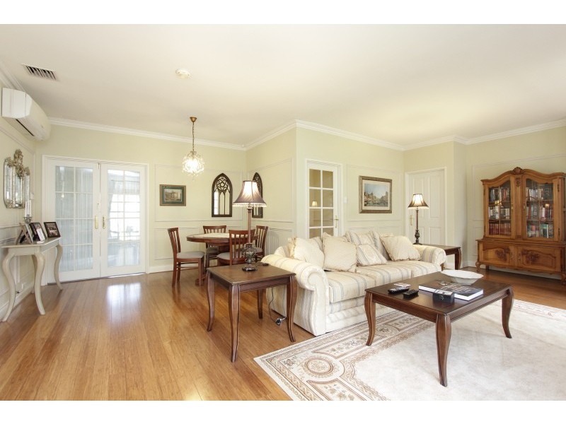 57b East Street, Guildford WA 6055