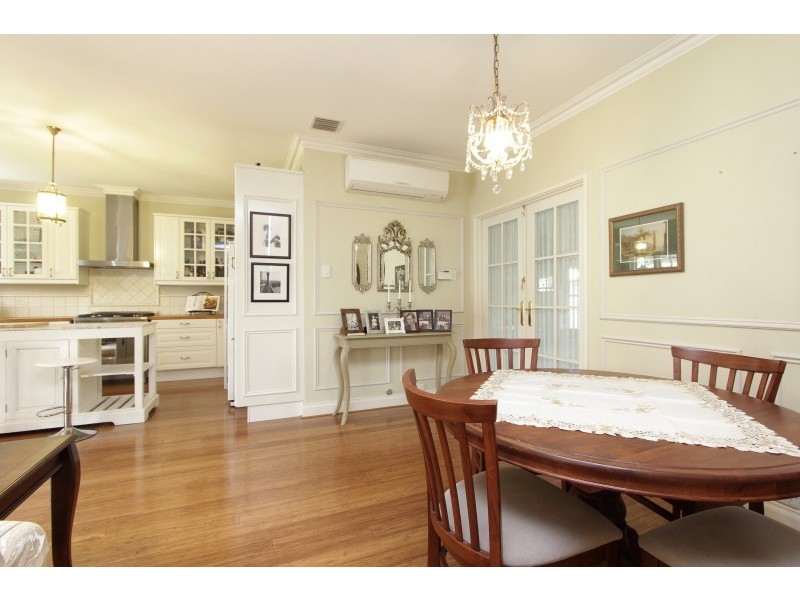 57b East Street, Guildford WA 6055