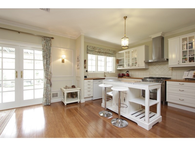 57b East Street, Guildford WA 6055