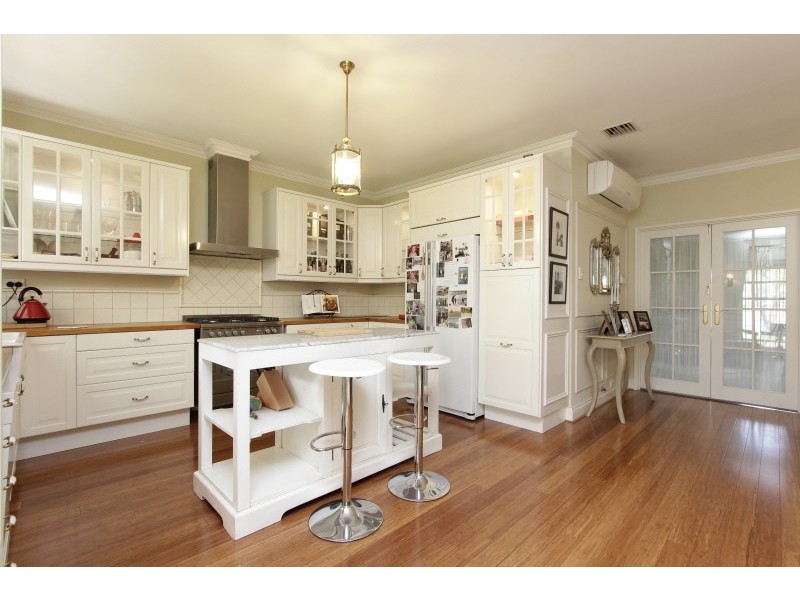 57b East Street, Guildford WA 6055