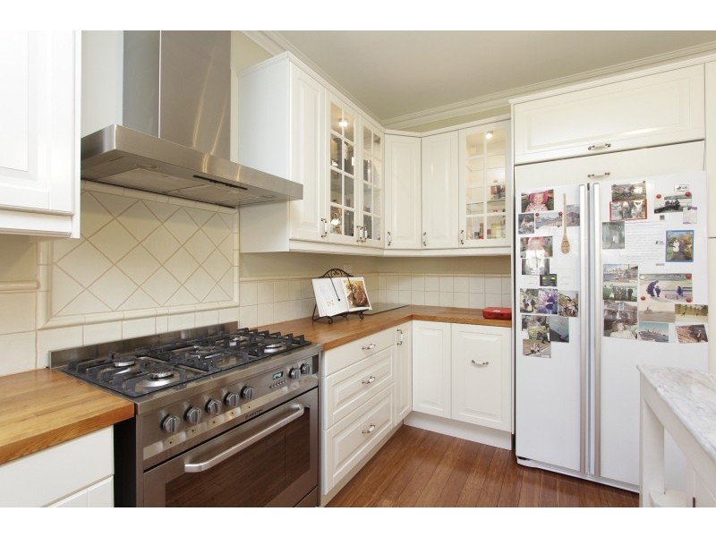 57b East Street, Guildford WA 6055