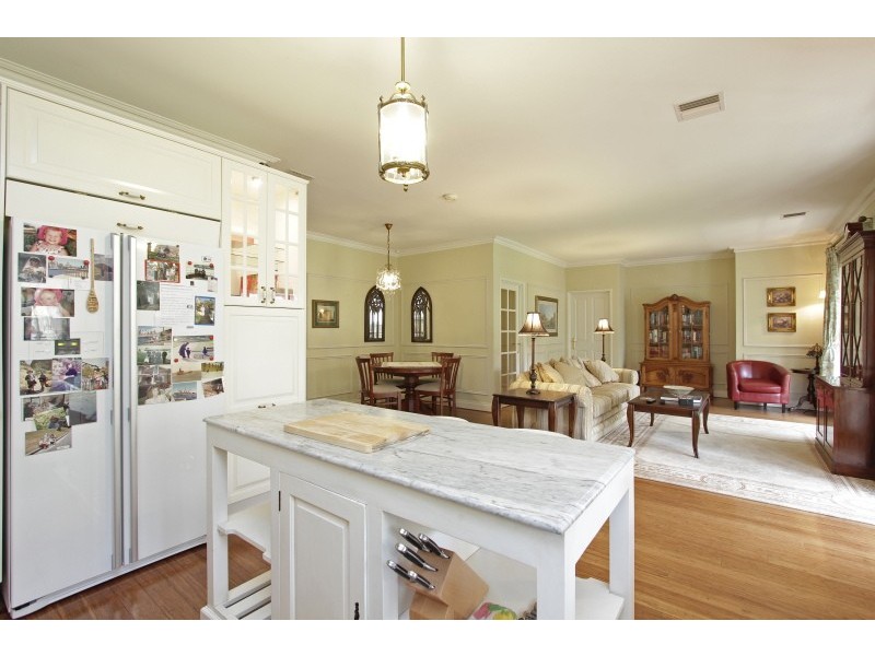 57b East Street, Guildford WA 6055