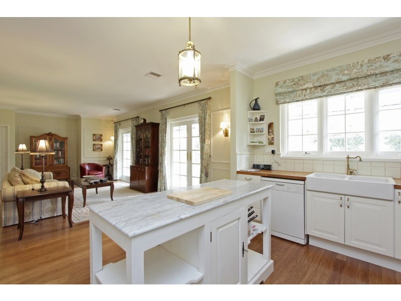 57b East Street, Guildford WA 6055