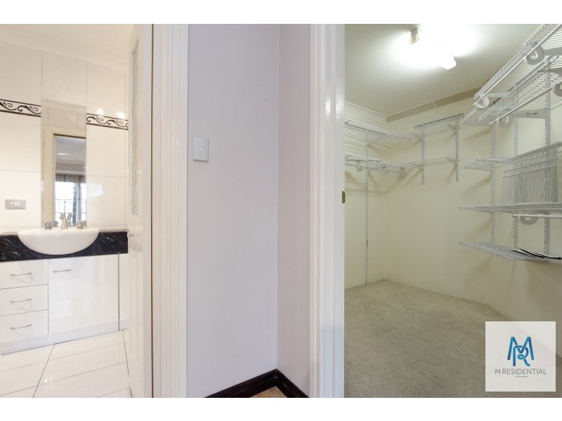 3 Compton Place, Kewdale WA 6105