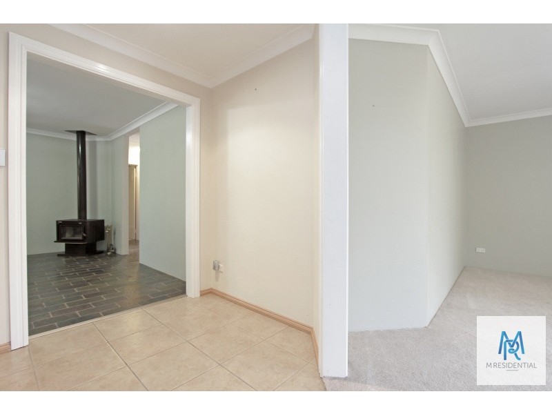 3 Compton Place, Kewdale WA 6105