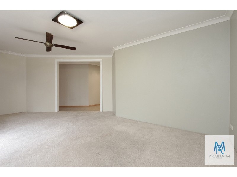 3 Compton Place, Kewdale WA 6105