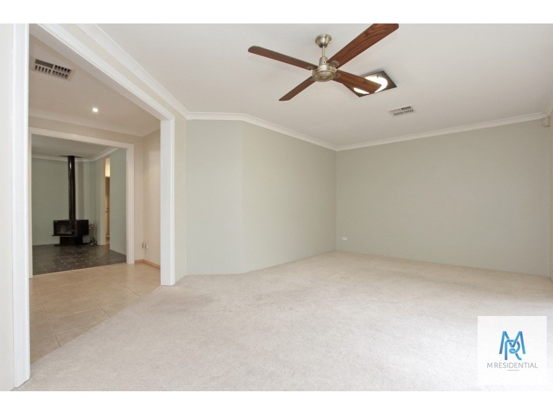 3 Compton Place, Kewdale WA 6105