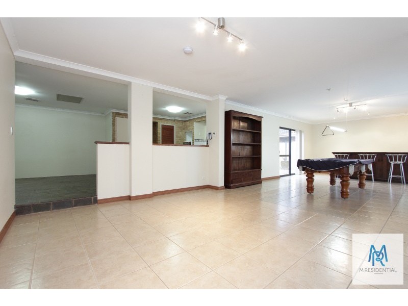 3 Compton Place, Kewdale WA 6105