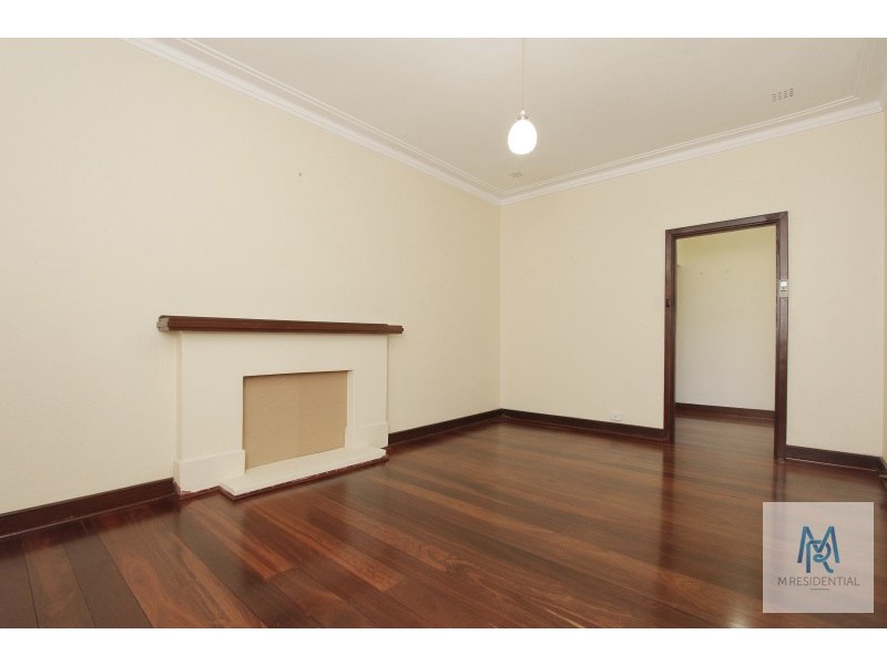 61 Birdwood Avenue, Como WA 6152