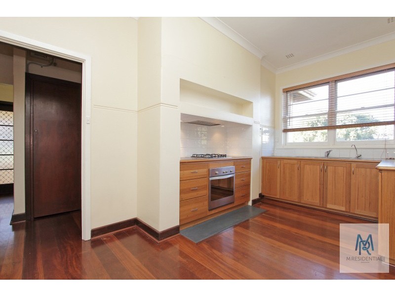 61 Birdwood Avenue, Como WA 6152