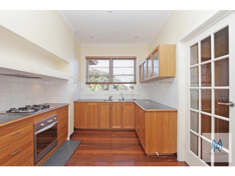 61 Birdwood Avenue, Como WA 6152