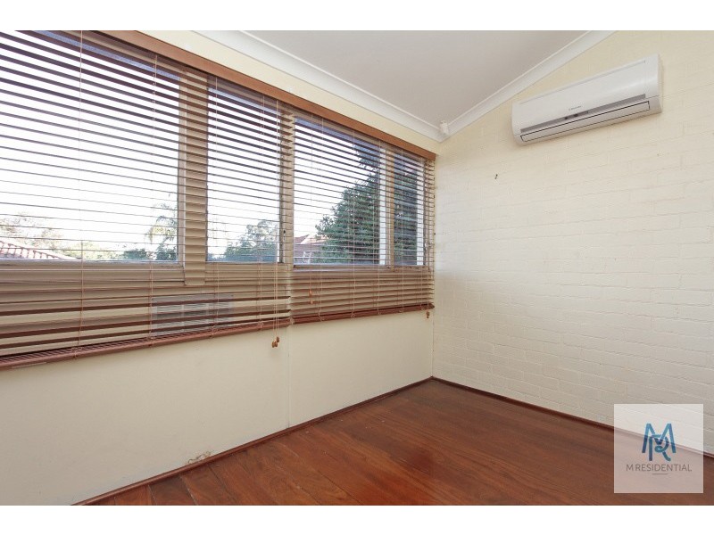 61 Birdwood Avenue, Como WA 6152