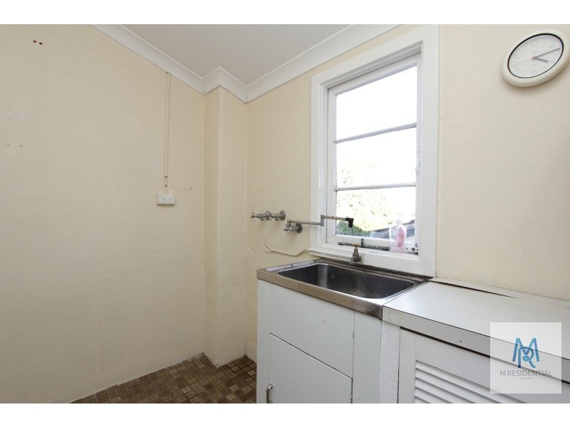 61 Birdwood Avenue, Como WA 6152