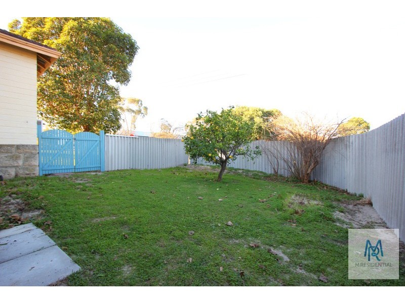 61 Birdwood Avenue, Como WA 6152