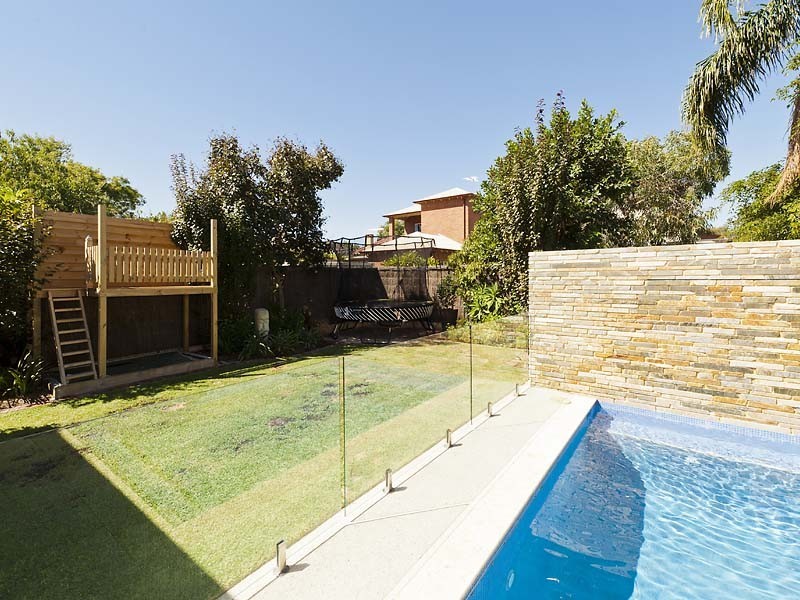 34 Waverley Street, South Perth WA 6151