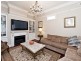 34 Waverley Street, South Perth WA 6151