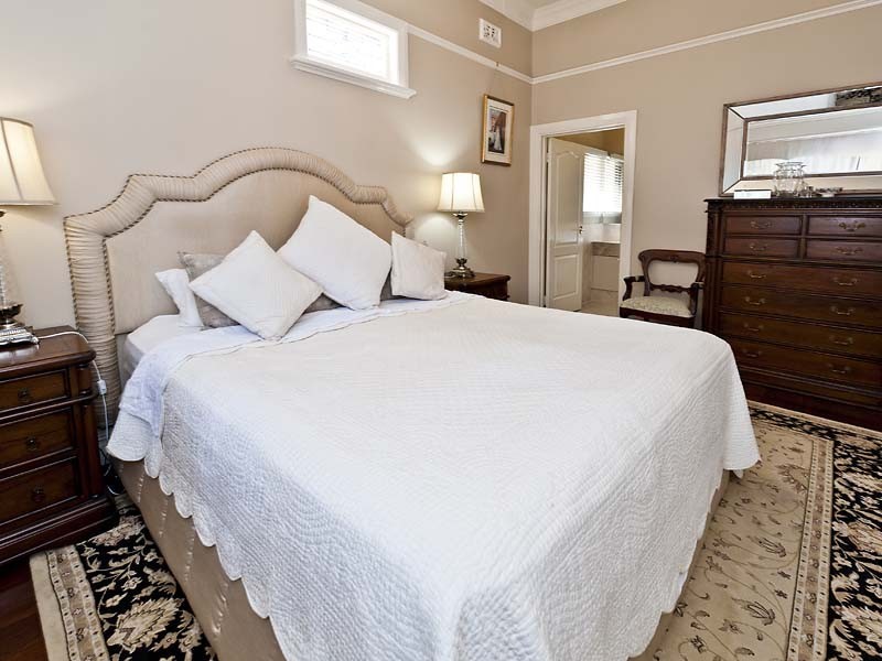 34 Waverley Street, South Perth WA 6151