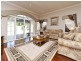 34 Waverley Street, South Perth WA 6151