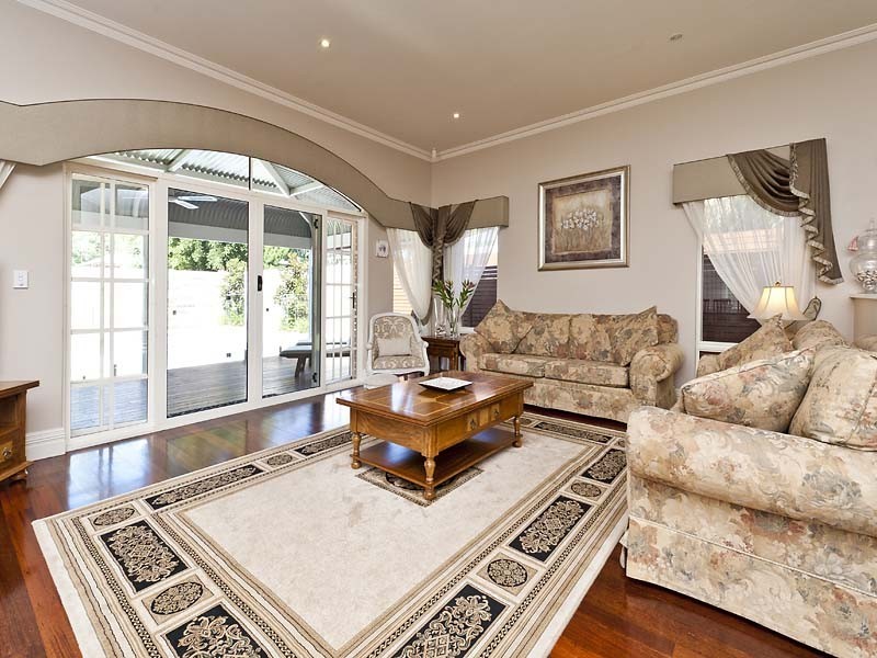 34 Waverley Street, South Perth WA 6151