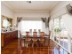 34 Waverley Street, South Perth WA 6151